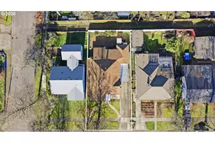 1515 Norway St, Salem, OR 97301 - Photo 36