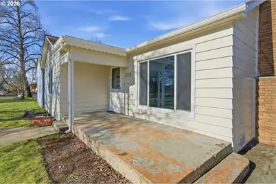 1515 Norway St, Salem, OR 97301 - Photo 4