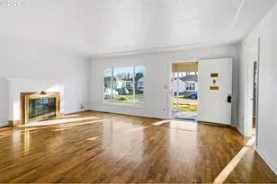 1515 Norway St, Salem, OR 97301 - Photo 6