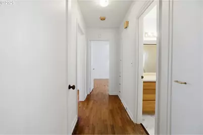 1515 Norway St, Salem, OR 97301 - Photo 22