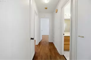 1515 Norway St, Salem, OR 97301 - Photo 22