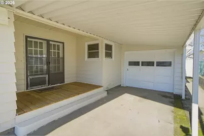 1515 Norway St, Salem, OR 97301 - Photo 32