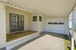 1515 Norway St, Salem, OR 97301 - Photo 32