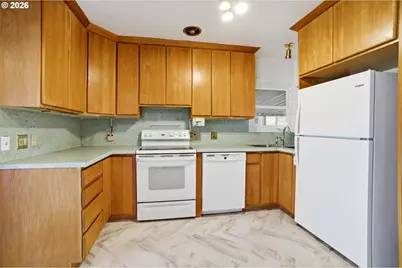 1515 Norway St, Salem, OR 97301 - Photo 14