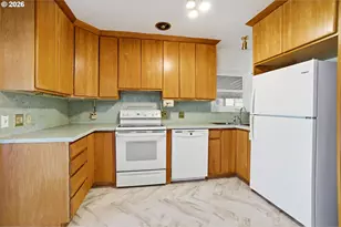 1515 Norway St, Salem, OR 97301 - Photo 14