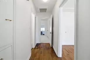 1515 Norway St, Salem, OR 97301 - Photo 26