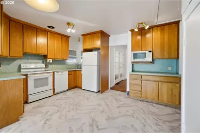 1515 Norway St, Salem, OR 97301 - Photo 12