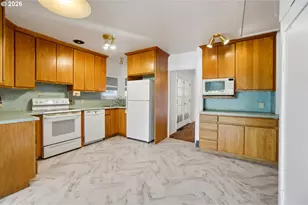 1515 Norway St, Salem, OR 97301 - Photo 12