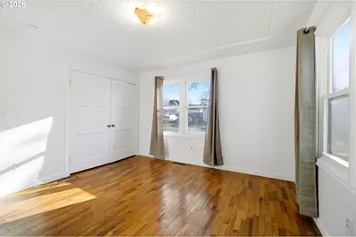 1515 Norway St, Salem, OR 97301 - Photo 18