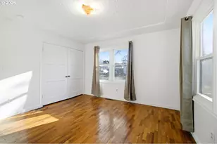 1515 Norway St, Salem, OR 97301 - Photo 18