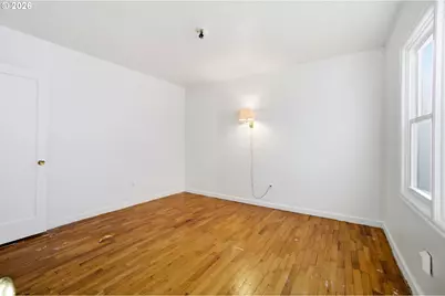 1515 Norway St, Salem, OR 97301 - Photo 24