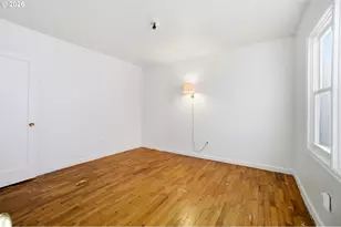 1515 Norway St, Salem, OR 97301 - Photo 24