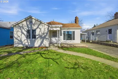 1515 Norway St, Salem, OR 97301 - Photo 2