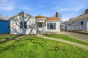 1515 Norway St, Salem, OR 97301 - Photo 2