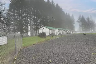 21200 NW Pumpkin Rid, North Plains, OR 97133 - Photo 2