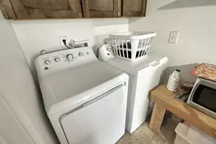 21200 NW Pumpkin Rid, North Plains, OR 97133 - Photo 4