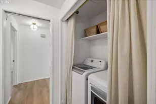 15120 SW Barlow Ct, Beaverton, OR 97007 - Photo 26