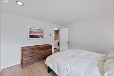 15120 SW Barlow Ct, Beaverton, OR 97007 - Photo 20