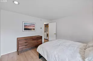 15120 SW Barlow Ct, Beaverton, OR 97007 - Photo 20