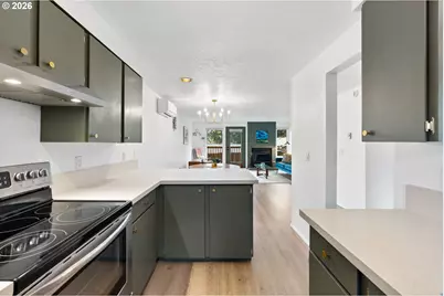 15120 SW Barlow Ct, Beaverton, OR 97007 - Photo 10