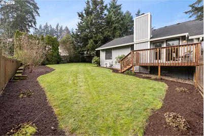 15120 SW Barlow Ct, Beaverton, OR 97007 - Photo 32