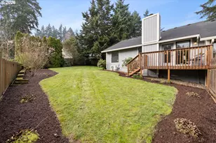 15120 SW Barlow Ct, Beaverton, OR 97007 - Photo 32