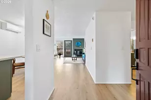 15120 SW Barlow Ct, Beaverton, OR 97007 - Photo 4