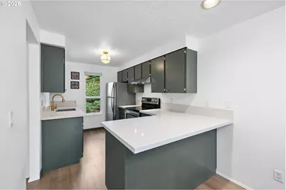 15120 SW Barlow Ct, Beaverton, OR 97007 - Photo 6