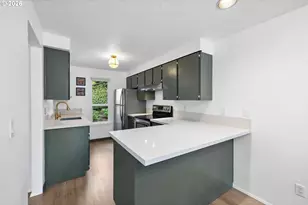 15120 SW Barlow Ct, Beaverton, OR 97007 - Photo 6