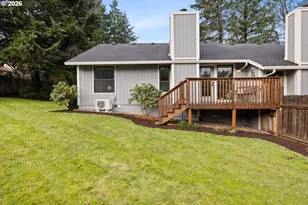 15120 SW Barlow Ct, Beaverton, OR 97007 - Photo 30