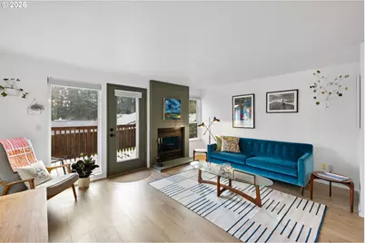 15120 SW Barlow Ct, Beaverton, OR 97007 - Photo 16