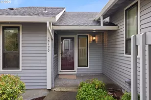 15120 SW Barlow Ct, Beaverton, OR 97007 - Photo 2