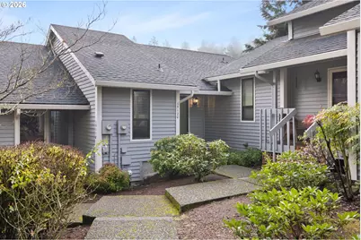 15120 SW Barlow Ct, Beaverton, OR 97007 - Photo 1