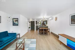 15120 SW Barlow Ct, Beaverton, OR 97007 - Photo 18