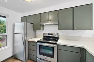 15120 SW Barlow Ct, Beaverton, OR 97007 - Photo 8