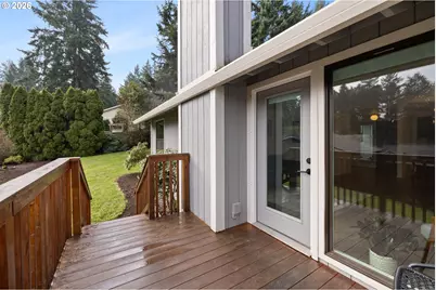 15120 SW Barlow Ct, Beaverton, OR 97007 - Photo 28