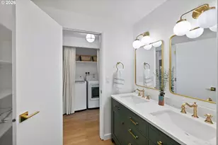 15120 SW Barlow Ct, Beaverton, OR 97007 - Photo 22