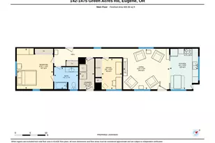 1475 Green Acres Rd, Eugene, OR 97408 - Photo 30