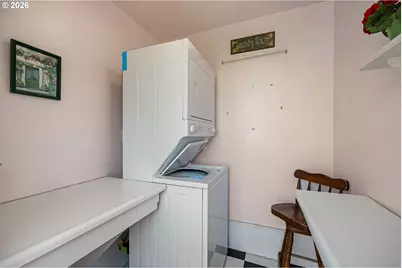 1475 Green Acres Rd #142, Eugene, OR 97408 - Photo 34