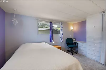 1475 Green Acres Rd #142, Eugene, OR 97408 - Photo 24