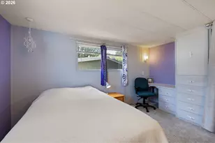 1475 Green Acres Rd, Eugene, OR 97408 - Photo 24