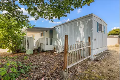 1475 Green Acres Rd #142, Eugene, OR 97408 - Photo 28