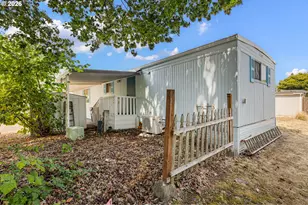 1475 Green Acres Rd, Eugene, OR 97408 - Photo 28