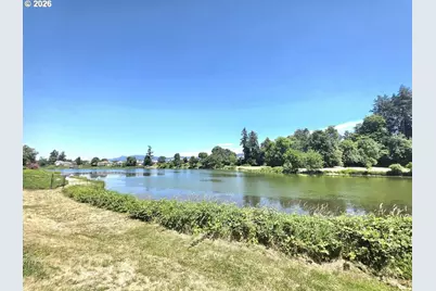 1475 Green Acres Rd #142, Eugene, OR 97408 - Photo 42