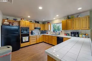 1475 Green Acres Rd, Eugene, OR 97408 - Photo 38