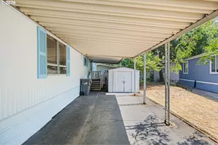 1475 Green Acres Rd, Eugene, OR 97408 - Photo 26
