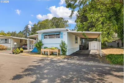 1475 Green Acres Rd #142, Eugene, OR 97408 - Photo 1