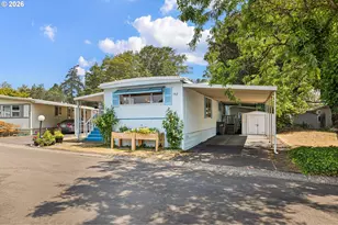 1475 Green Acres Rd, Eugene, OR 97408 - Photo 1