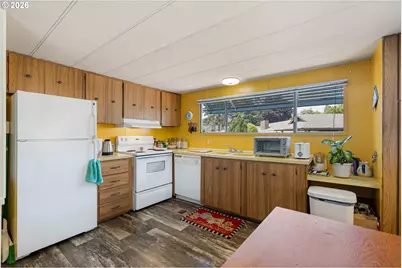 1475 Green Acres Rd #142, Eugene, OR 97408 - Photo 14