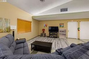 1475 Green Acres Rd, Eugene, OR 97408 - Photo 40